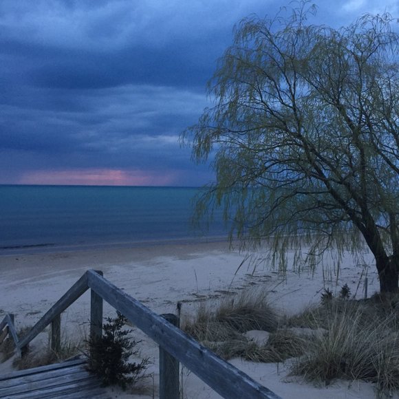 For What It’s Worth~Iam Yaya👵The80sHippie✌️ Living MyVerdade🙏 - Picture 5 of 16